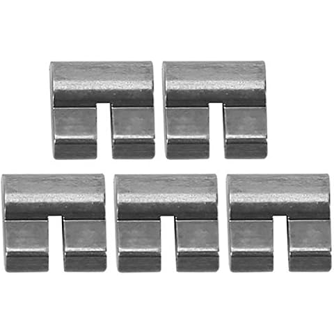 Heaveant High Strength Steel Bike Hub Pawls Cover
