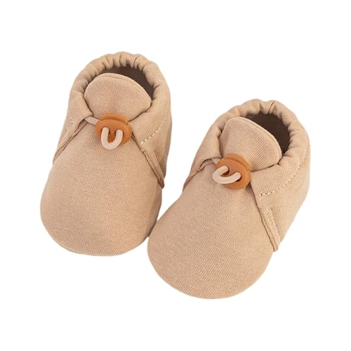 [KMCNG] _炩̗čCʋC̖Ȑn̈SȃObvCet@Xi[Ԃ񏭔Ns҃xr[\tǧC