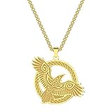 DPGOLDP