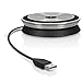 SP10 USB Speakerphone Lync