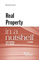 語学+参考書 The Japanese Legal System in a Nutshell (Nutshells) The Japanese Legal System in a Nutshell (Nutshells): Jones