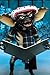 NECA Collectible 2-Pack Gremlins 2-7