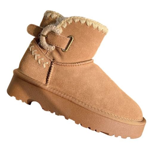 [Taopagii] [gu[c XG[h EC^[u[c fB[X C {At t@[n h g  h ΍ ϊ Xm[ ₷ JWA y ItBX  Vv 21.5 cm58ԌIF() 23