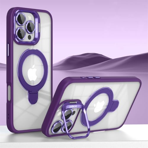 ycavxoxzΉ iPhone14Pro P[X MagSafeΉ X}zP[X iPhone 14 Pro P[X O YX^h cΉ ACtH14Pro P[X NA  iPhone{̐F ΂ݖh~ CX[d