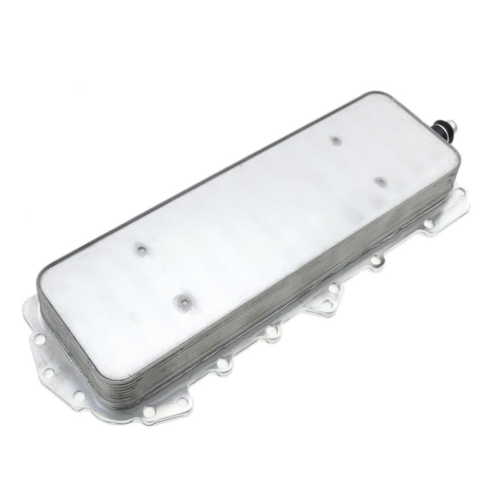 Amazon.com: YUNCHE-AUTO Parts Number# LR010754 AJ811959 Oil 