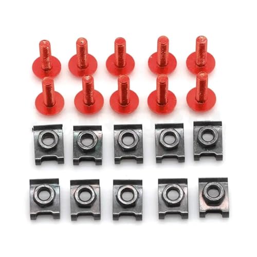 B lW t@Xi[ Compatible With Cb1000f For Vt1100 For Msx125 I[goCtFAOlW t@Xi[Nbv {fBXvOibg{gLbgɑΉ(Red)