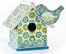 Mod Podge, Multicolor, 473 ml