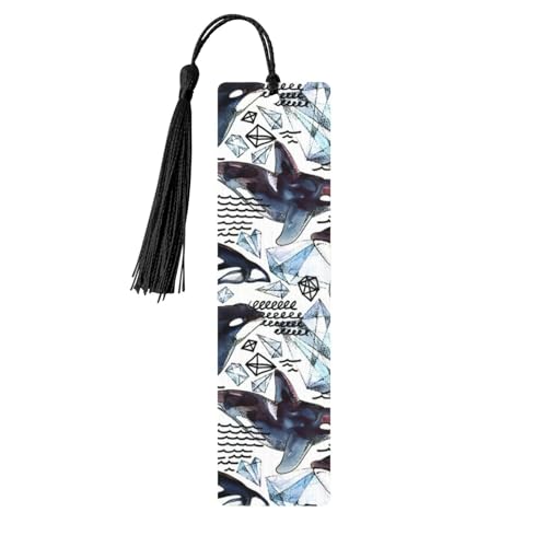 V`vg ؐ  Jt ^bZ  I[ig Ntg NX}X 