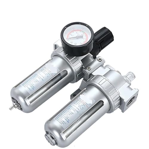 SFC200 1/4C`ASFC300 3/8C`ASFC400 1/2C`AGARvbT[tB^[M[^[ICgbvM[^[ouCi(SFC-400 w EU40,20Zbg)