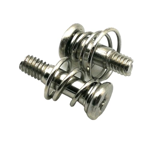 �l�W�A PC�t�@���l�W 10�� �j�b�P�����b�L�O���t�B�b�N�J�[�h�v���[�g(M2.5x11)