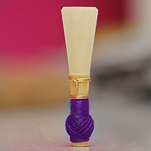 t@Sbg[h,,Mi~fBA),[hP[X[