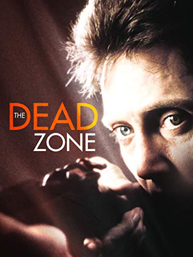 Dead Zone