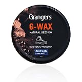 Granger's G-Wax 80g