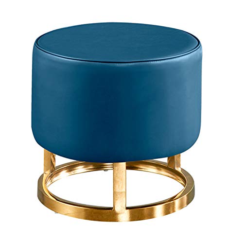 Ehϑx`BNbVtCNAbvtbgXgtBQErO[pBprŃ_ȌCpV[gBVbNȃz[fR[VƋB