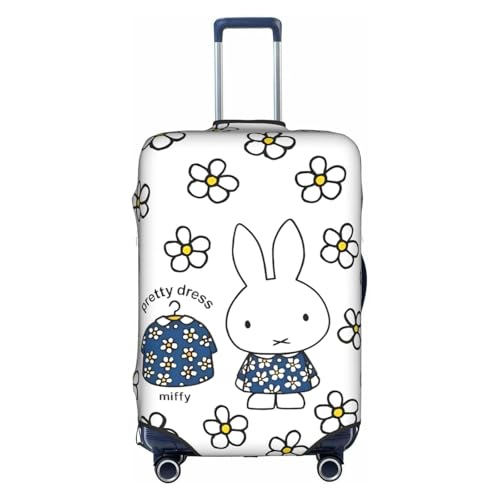 [JECASS] QbWJo[ ~btB[ X[cP[XJo[ Lkf LOP[XJo[ QbWJo[ _XgJo[ ϋv 􂦂 eTCYΉ XL