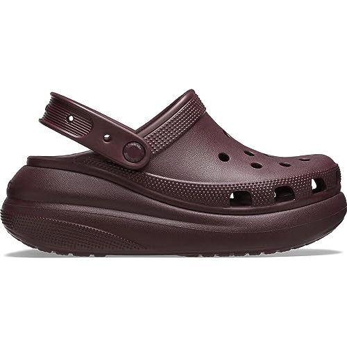 Image of Crocs Unisex Adult Classic Clog