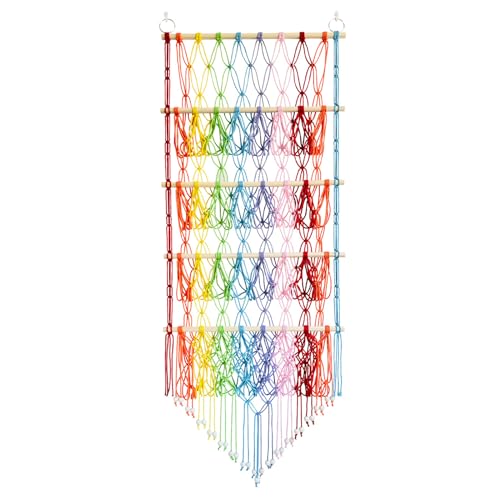 QUESSILO ʂ݃z_[ qp  nbN [lbg Q ʂݎ[nbN 4w e , B