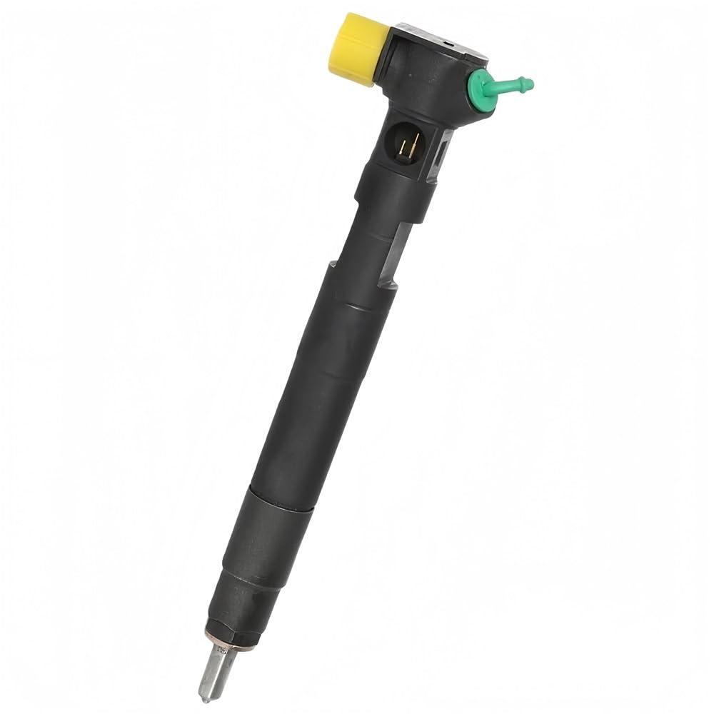 A6510703287 28308779 Fuel Injector Compatible for Mercedes Benz OM651 W204 W212 C220 C250 C300 E220 E250 E300 2.2L CDI