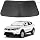 Fit Nissan Rogue Sport 2017-2024