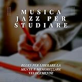 Chilling Music International