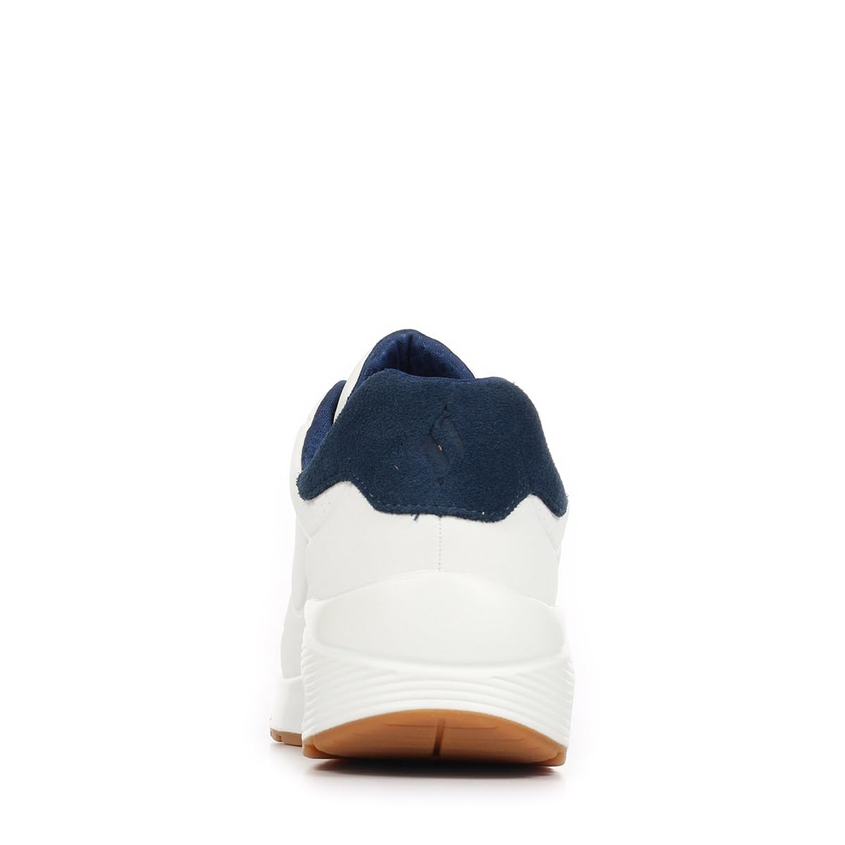 Skechers Herren UNO Suited On Air Turnschuhe – Bild 2