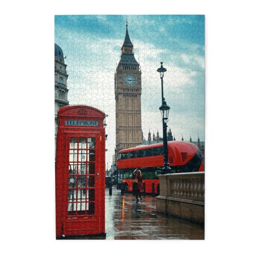 ؐs[X 1000s[X h~jNEfCB\ h̃V{4 WO\[pY lp eqpY qFBւ̃v[gɂł