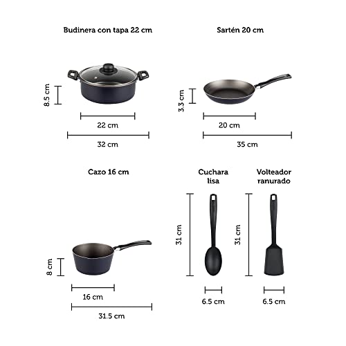 La Mejor Lista de Bateria ecko los preferidos por los clientes. 13