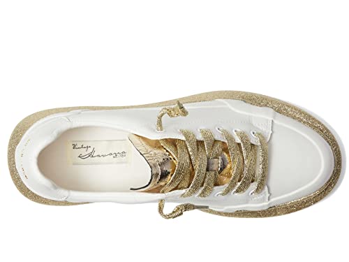 VINTAGE HAVANA Women's Tara Sneaker2