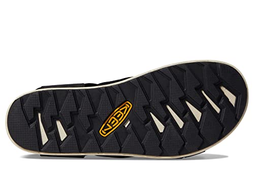 Image of KEEN Women's, Elle Mixed Strap Sandal