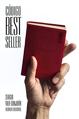 Código best seller (El libro de bolsillo - Humanidades)