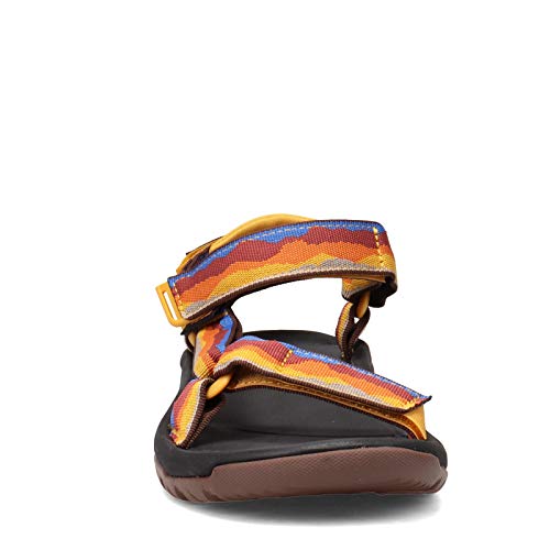Image of Teva Men's Hurricane XLT2 Sport Sandal