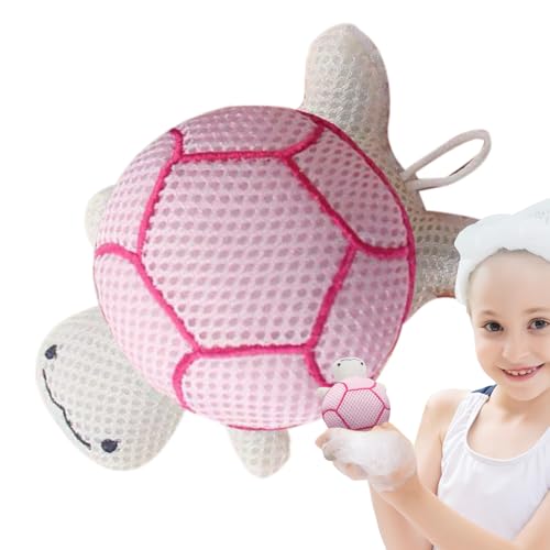 Bath Poufs For Shower,J^ XNu V[{[ | bV{fBXNu qp xr[ j̎q ̎q C^I ₳PA Ԃg 킢fUC