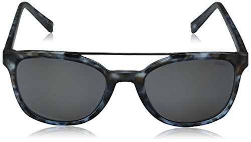 Revo Clayton Re 1040 Polarized Sunglasses Round2