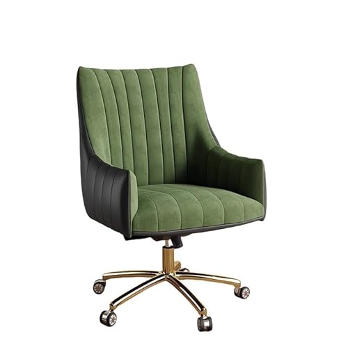 m`m`j`ft `FA Ɨp`FA ƈ֎q ֎q p\R`FA Ɨp dp  tBbg PUU[ vȃt[ CT[g` y 萫 _炩 K IW DNY-N001 y^CvzipU[ yJ[zO[