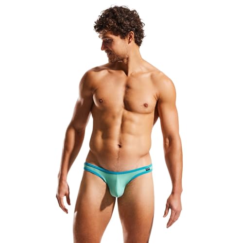 Enhancing Pouch Brief CX01BB3