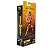 McFarlane Toys Mortal Kombat Liu Kang (Fighting Abbot) 7