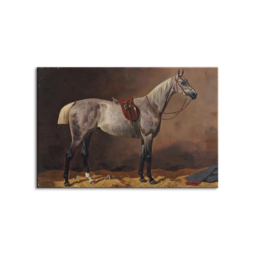 rO[pgn̕Ǌ|GAAeB[Nn̔_ꓮ LoX|X^[AؘgtiAt@[nEXEH[fRAItBXz[fRABe[WTubhn GA[gvg (60x90cmi24x36inj,B)