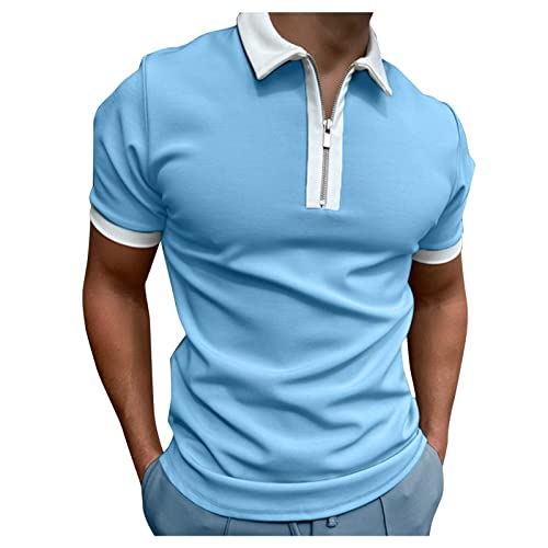 Herren Wende Pailletten Shirt Herren of The Tshirt Herren V Ausschnitt...