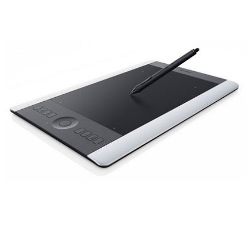 WACOM Intuos Pro Pen Tablet PTH-651