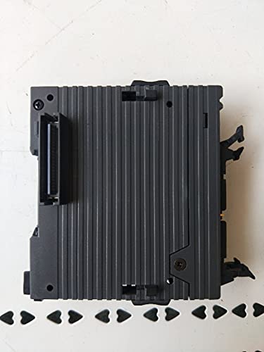 Davitu Electricity Generation - KV-C64XA module , used in good condition . 80% appearance , good working ,