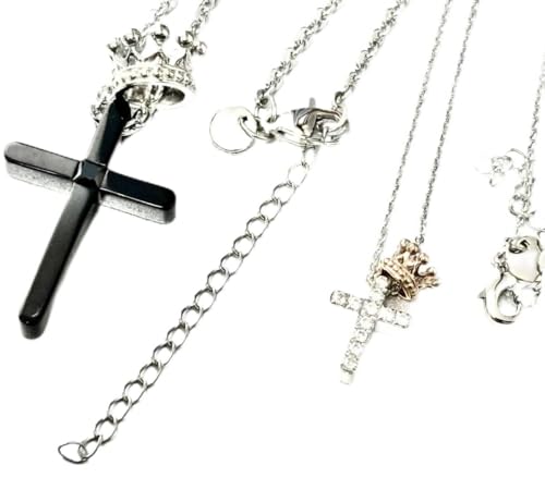 Zani Terzi y_glbNX yAlbNX NXZani Terzini