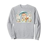 Little Rainy Day Fox Apparel Home And More