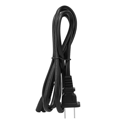 Miniatura 7 de Mini torno de 12000 RPM 60 W, 12 V CC 5A de alta potencia de alta potencia máquina de fresado de engranajes de metal Herramienta de fresado