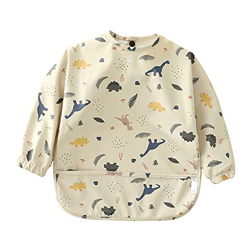 HGv H HpX^C Ԃ xr[Gv h |Pbgt ` p_ ˂  xr[ru q 6-4 c j̎q ̎q XbN Jinmoioy y  킢 ۈ牀p (5C)