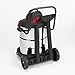 Shop-Vac 5986400 16-Gallon 6.5 Peak HP Stainless Steel Wet Dry Vacuum