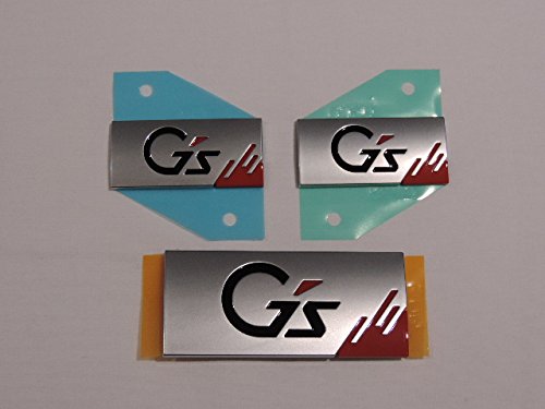 Amazon | トヨタ自動車 (TOYOTA)トヨタ純正 30系プリウス G