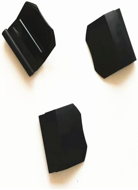 機械ドローン部品 スイングディスク 上部ディスクファスナー 003513.01 T50 T25に適合(T25 3 Pieces)