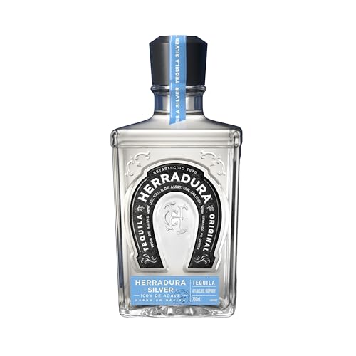 GhD[ v^ eL[ Xsbc LVR 750mlyKiz