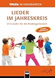 Helbling Verlag GmbH