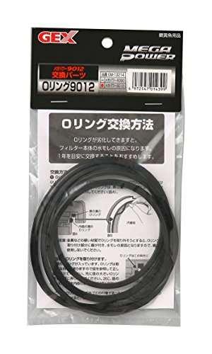 OO 9012 Kp[9012p WFbNX M TCY